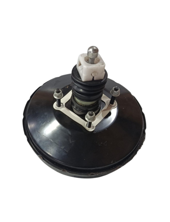 Hidrovácuo Servo Freio Onix Joy 2013 - 2019 / 52075431 