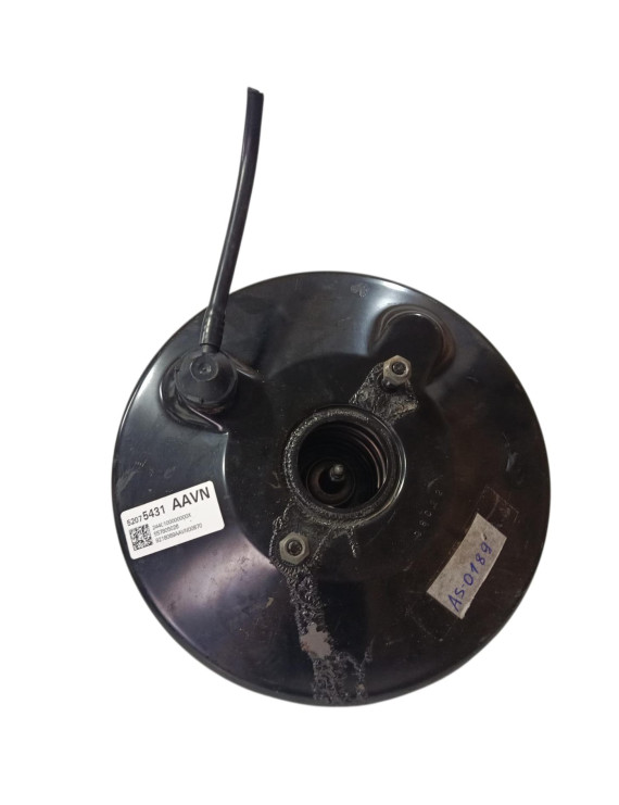 Hidrovácuo Servo Freio Onix Joy 2013 - 2019 / 52075431 