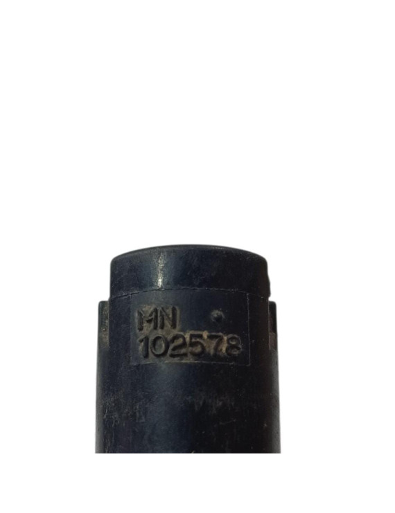 Sensor ABS Traseiro Direito L200 2007 - 2016 MN102578 