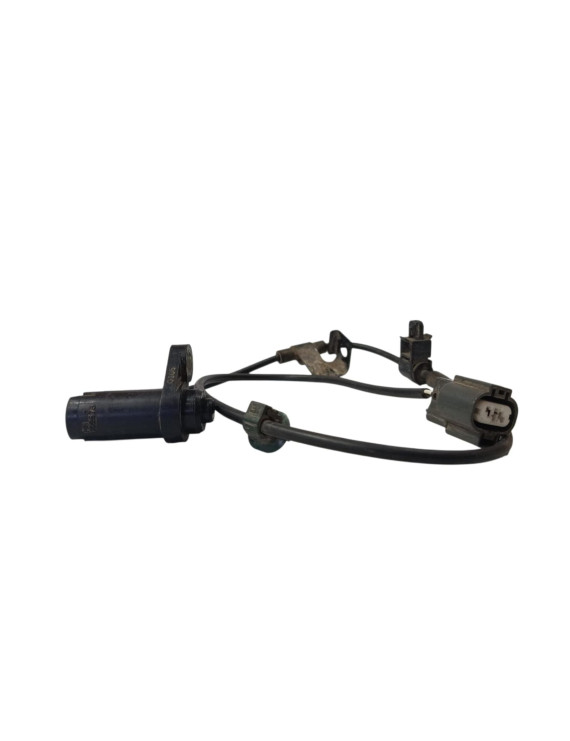 Sensor ABS Traseiro Direito L200 2007 - 2016 MN102578 