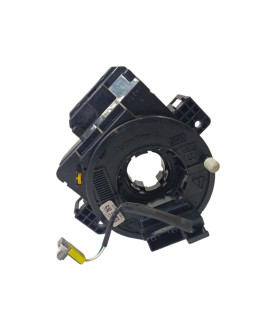 Hard Disk Airbag Sensor Angulo HRV 1.8 2015 - 2021 35000-T0A-00   
