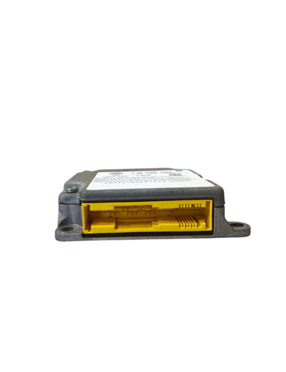 Módulo Airbag Passat 1998 - 2005 1J0909604 SEM COLISÃO  