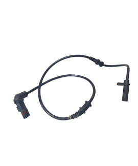 Sensor ABS Dianteiro Direito Chrysler 300C 2005 2006 04779244AC   