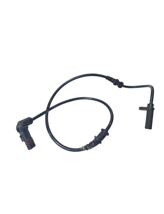 Sensor ABS Dianteiro Direito Chrysler 300C 2005 2006 04779244AC   
