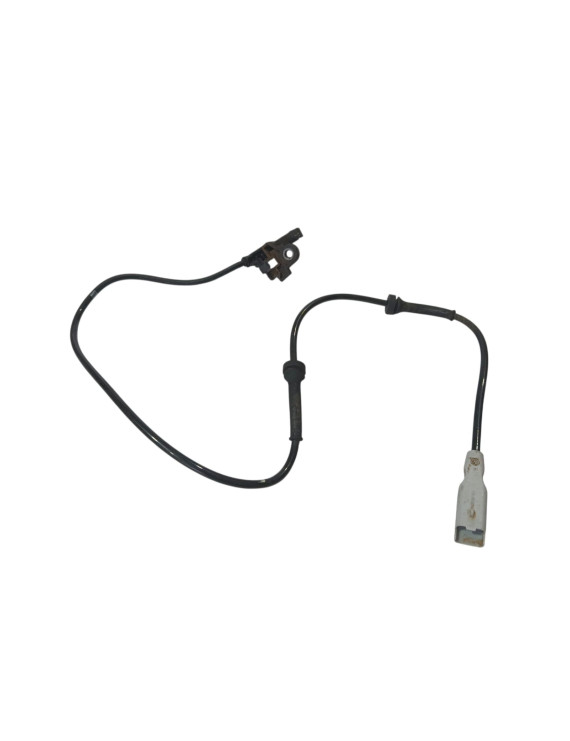 Sensor ABS Traseiro Esquerdo Peugeot 307 2005 - 2013  
