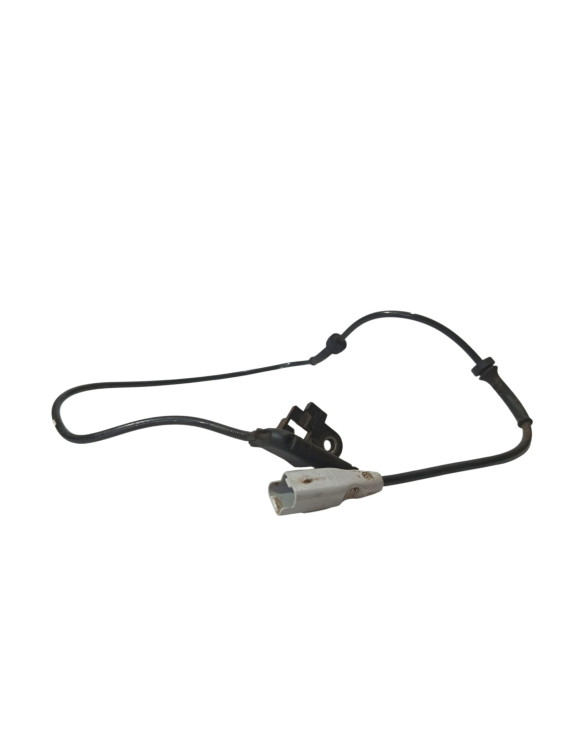 Sensor ABS Traseiro Esquerdo Peugeot 307 2005 - 2013  