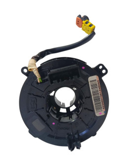 Hard Disk Cinta Airbag Onix 2013 - 2018 