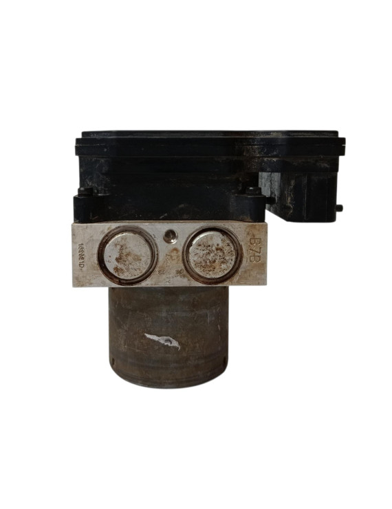 Módulo ABS HB20 1.6 2013 - 2019 / BE6000J801  