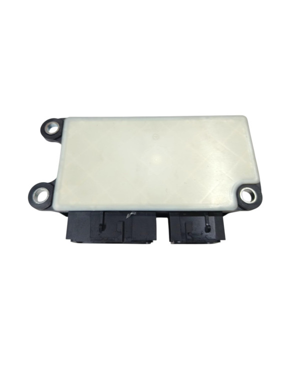 Módulo Airbag Onix Prisma 2013 - 2019 / 13514454  