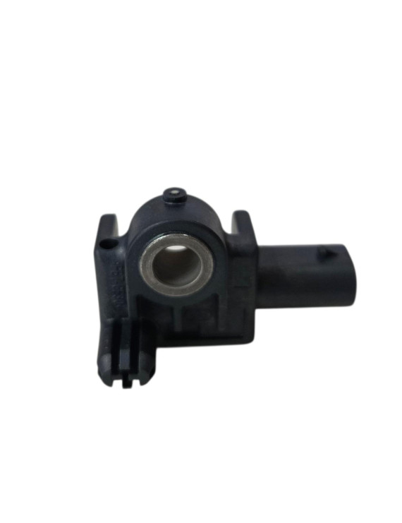 Sensor impacto Bmw 320 328 2013 - 2018 / 9234989 