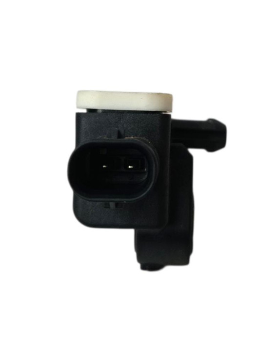 Sensor impacto Bmw 320 328 2013 - 2018 / 9234989 