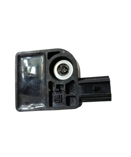 Sensor Impacto Airbag Tracker 1.8 2013 - 2018 / 13578678 