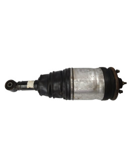 Amortecedor Traseiro Direito Range Rover Sport 2005 - 2012 / 7H325B749CC