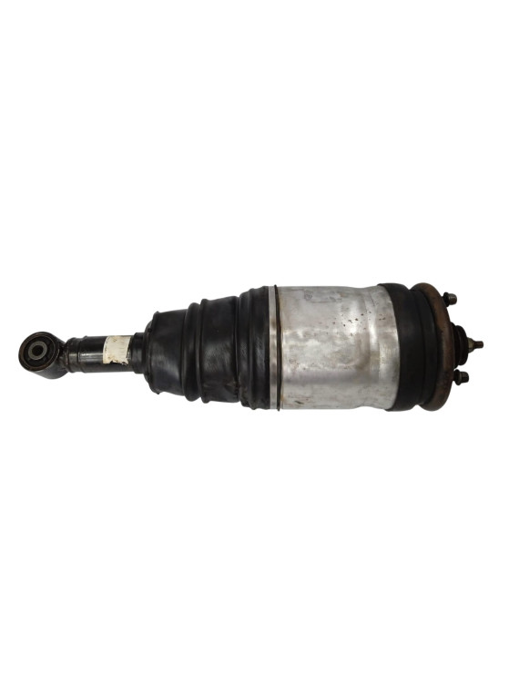 Amortecedor Traseiro Direito Range Rover Sport 2005 - 2012 / 7H325B749CC