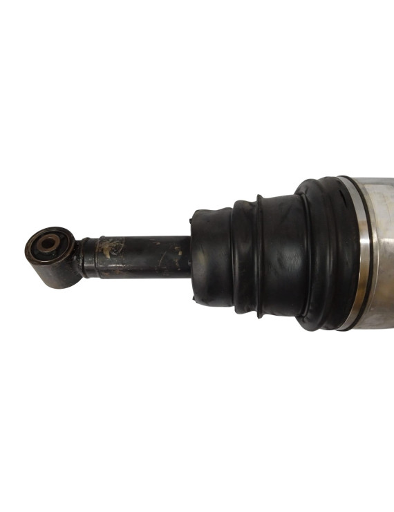 Amortecedor Traseiro Esquerdo Range Rover Sport 2005 - 2012   	 