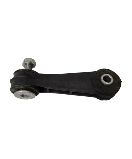 Bieleta Dianteira Esquerda Audi A3 2001 2002 2003 2004 2005 	 