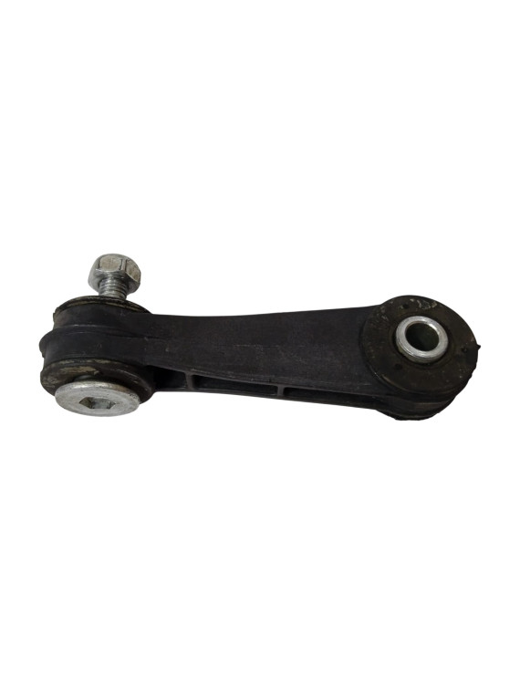 Bieleta Dianteira Esquerda Audi A3 2001 2002 2003 2004 2005 	 