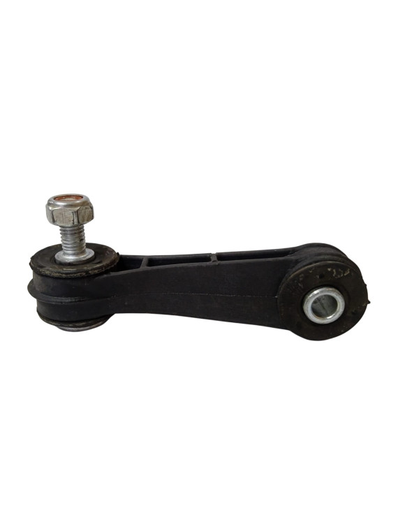 Bieleta Dianteira Esquerda Audi A3 2001 2002 2003 2004 2005 	 