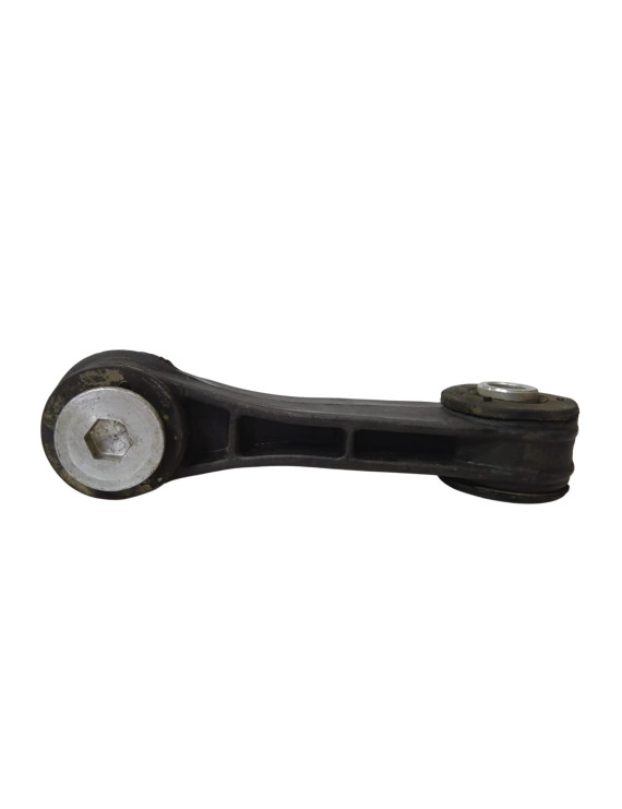 Bieleta Dianteira Esquerda Audi A3 2001 2002 2003 2004 2005 	 