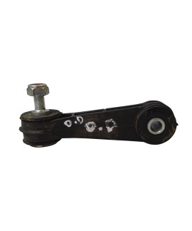 Bieleta Dianteira Direita Audi A3  2001 2002 2003 2004 2005 	1 