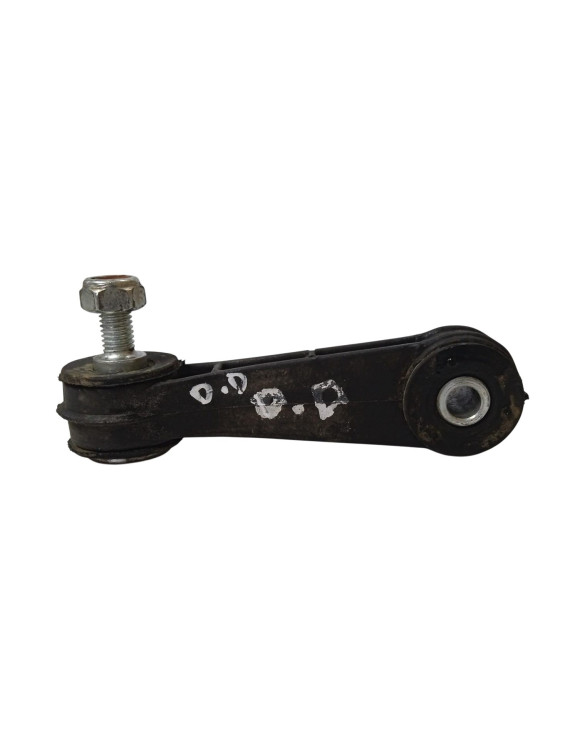 Bieleta Dianteira Direita Audi A3  2001 2002 2003 2004 2005 	1 