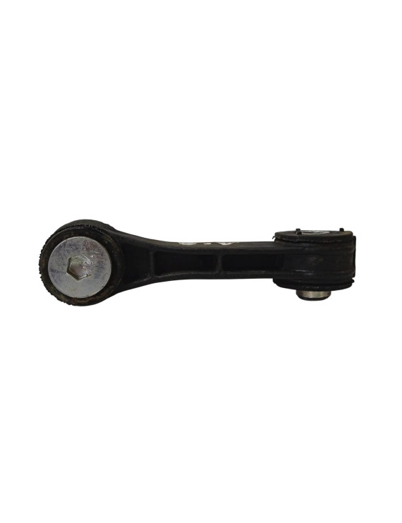 Bieleta Dianteira Direita Audi A3  2001 2002 2003 2004 2005 	1 