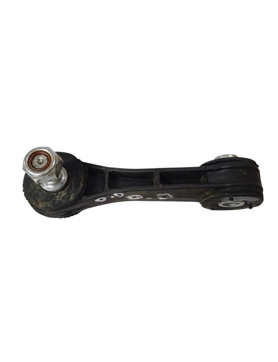Bieleta Dianteira Direita Audi A3  2001 2002 2003 2004 2005 	1 