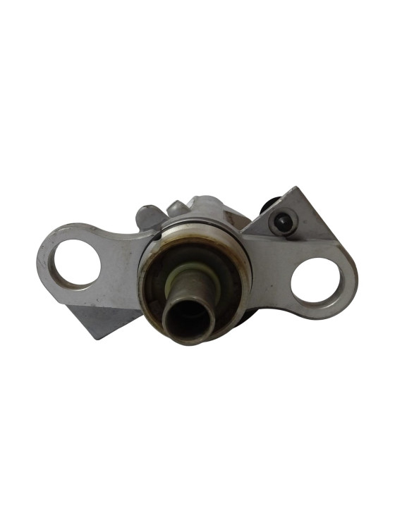 Cilindro Mestre Freio Grand Scenic 2.0 2008 2009 2010 COM ABS / b3074330