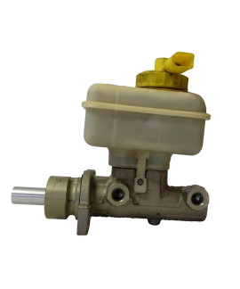 Cilindro Mestre Audi A3 1.8 2001 2002 2003 2004 2005 / 21027099