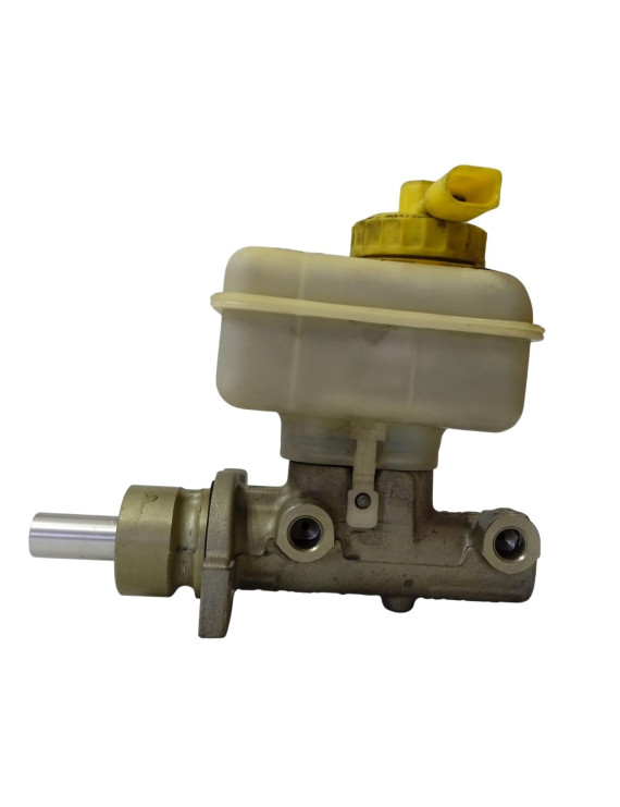 Cilindro Mestre Audi A3 1.8 2001 2002 2003 2004 2005 / 21027099