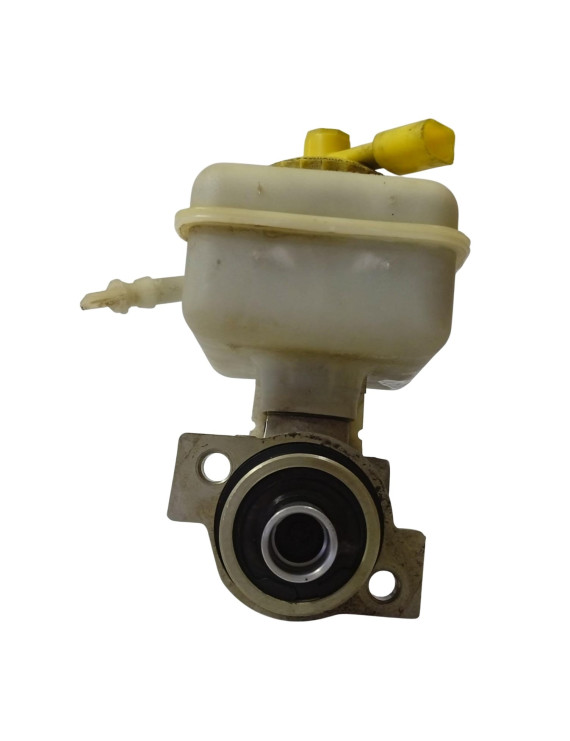 Cilindro Mestre Audi A3 1.8 2001 2002 2003 2004 2005 / 21027099