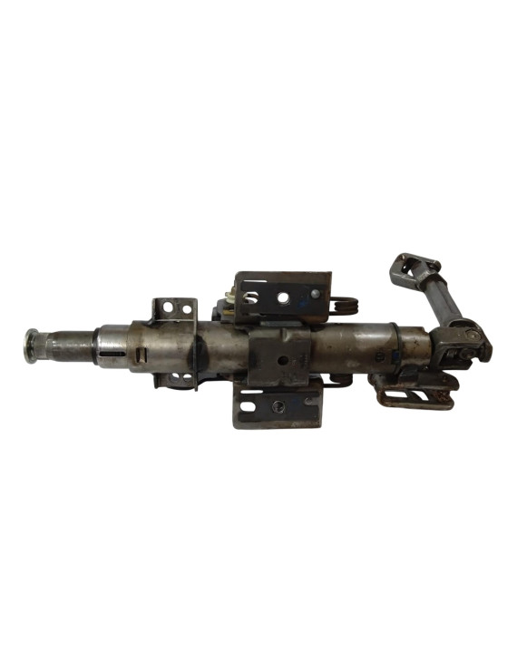 Coluna de Direção Audi A3 2001 2002 2003 2004 2005 / 8L1419501CL