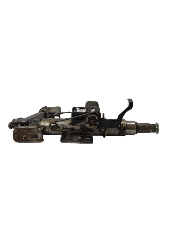 Coluna de Direção Audi A3 2001 2002 2003 2004 2005 / 8L1419501CL