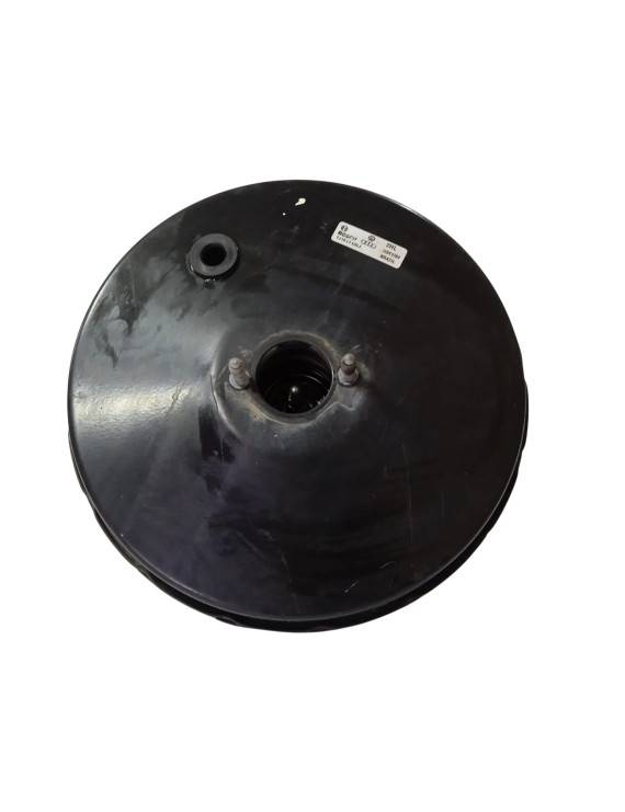 Hidrovácuo Servo Freio Audi A3 1.8  2001 2002 2003 2004 2005 / 1J1614105J