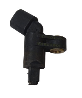 Sensor ABS Dianteiro Direito Audi A3 2001 - 2005 / 1J0927804 	 