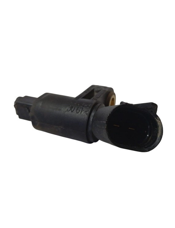 Sensor ABS Dianteiro Direito Audi A3 2001 - 2005 / 1J0927804 	 