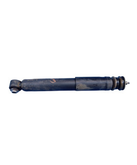 Amortecedor Dianteiro Direito Mercedes ML500 2004 2005 2006 / a1633261100