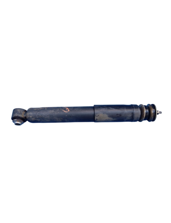 Amortecedor Dianteiro Direito Mercedes ML500 2004 2005 2006 / a1633261100