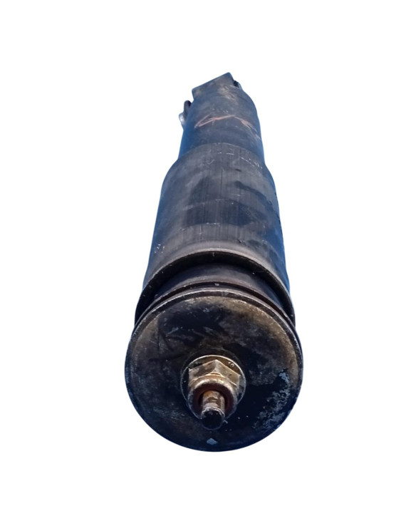 Amortecedor Dianteiro Direito Mercedes ML500 2004 2005 2006 / a1633261100