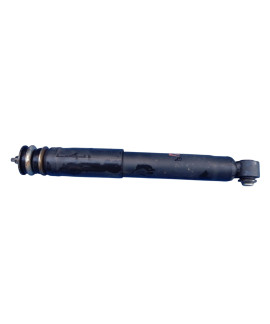 Amortecedor Dianteiro Esquerdo Mercedes ML 500 2004 2005 2006 / a1633261100
