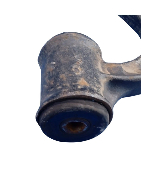 Bandeja Balança Suspensão Dianteira Esquerda Mercedes ML500 2004 2005 2006   	 
