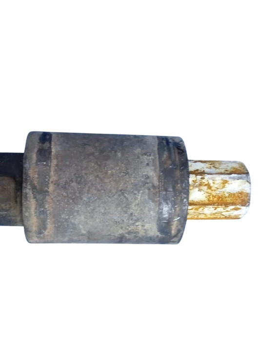 Bandeja Balança Suspensão Dianteira Esquerda Mercedes ML500 2004 2005 2006   	 