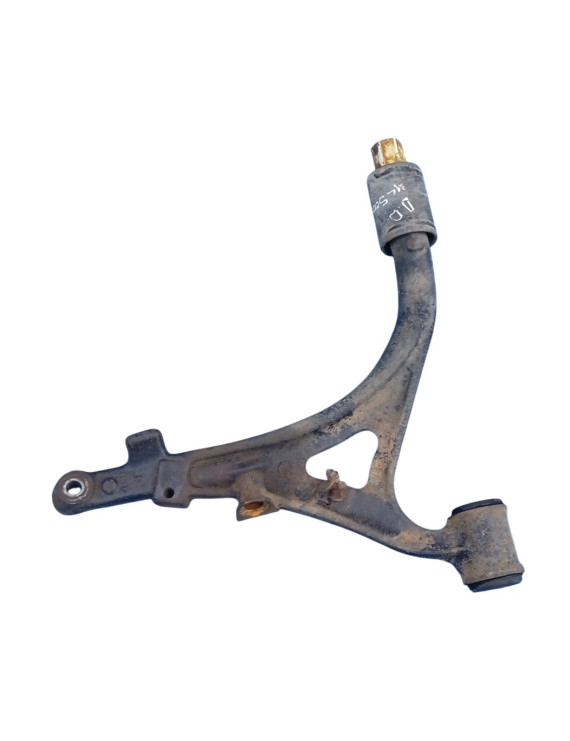 Bandeja Balança Suspensão Dianteira Direita Mercedes ML500 2004 2005 2006    