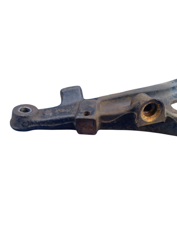 Bandeja Balança Suspensão Dianteira Direita Mercedes ML500 2004 2005 2006    