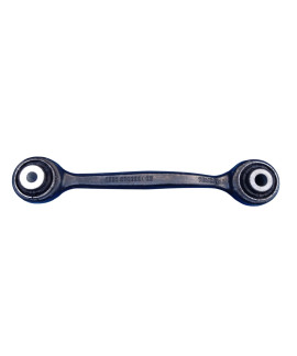 Braço Curvo  Suspensão Traseiro Direito Bmw X3 2013 - 2018 / 3330678699105