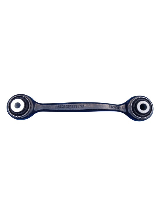 Braço Curvo  Suspensão Traseiro Direito Bmw X3 2013 - 2018 / 3330678699105