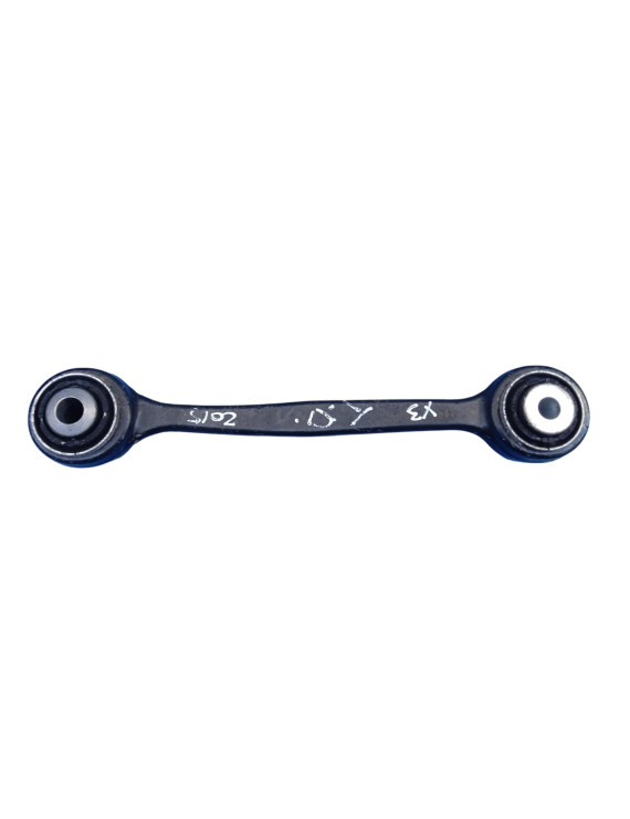 Braço Curvo  Suspensão Traseiro Direito Bmw X3 2013 - 2018 / 3330678699105