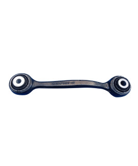 Braço Curvo Suspensão Traseiro Esquerdo Bmw X3 2013 - 2018 / 3330678699105
