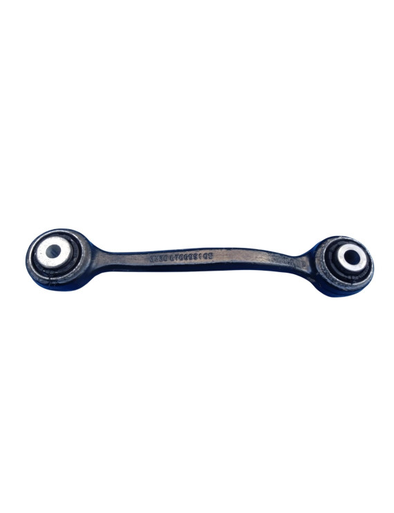 Braço Curvo Suspensão Traseiro Esquerdo Bmw X3 2013 - 2018 / 3330678699105