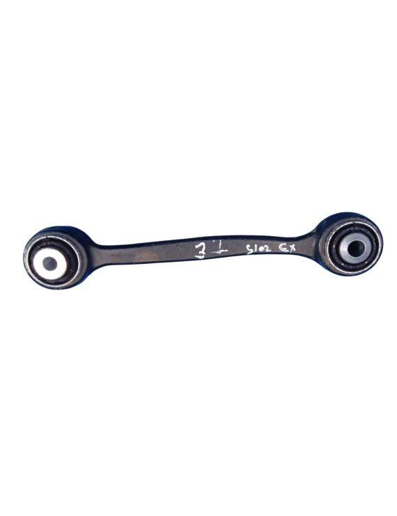 Braço Curvo Suspensão Traseiro Esquerdo Bmw X3 2013 - 2018 / 3330678699105